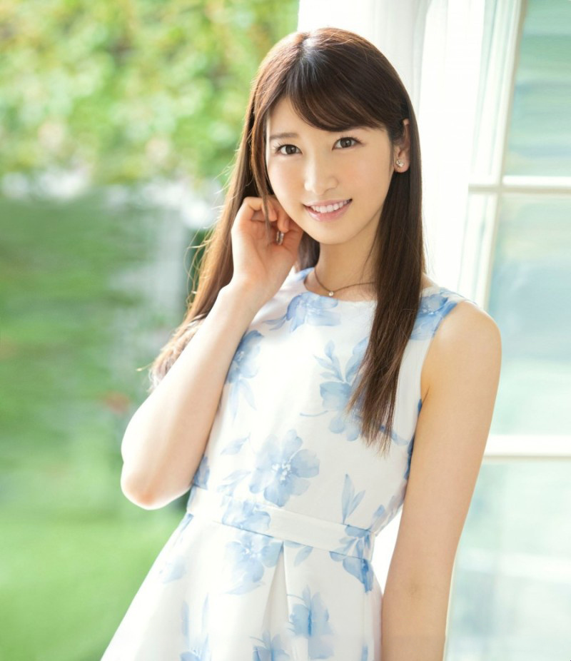 Kashii Kano
